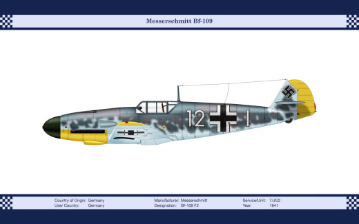 463596 (a): :1440x900
